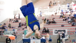 serie a2 ph simone ferraro sfa03042 copia